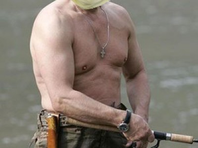 putin_fishing[1]