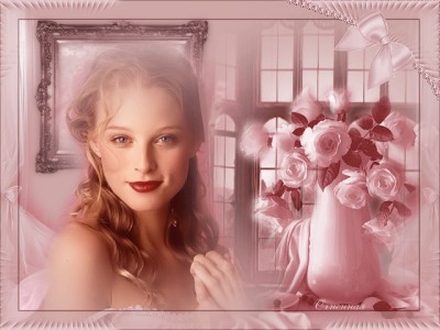 Со мной совсем не просто сладить.