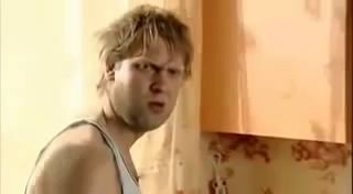 Сергей Юрьевич Беляков Таганрог