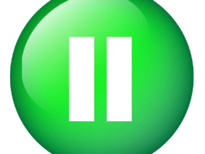 Продвинутый пользователь