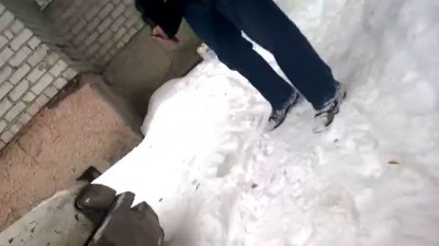 WP 20141019 15 33 28 Pro