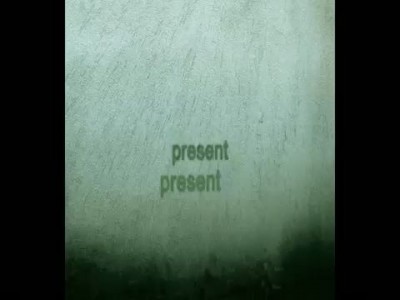 Мувик Point Blank