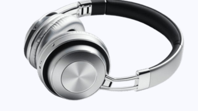 pngtree-stylish-silver-over-ear-headphones-with-a-sleek-design-and-cushioned-png-image_16297128