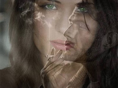 Земфира  -  Земфира