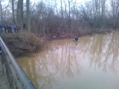 14.04.13 г. Бугуруслан 1 часть.480