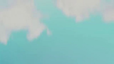 Nike Football:Последняя игра)РУССКАЯ ВЕРСИЯ!!!