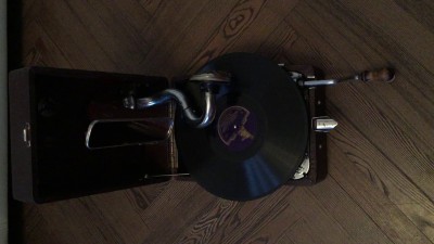 Смуглянка для всех