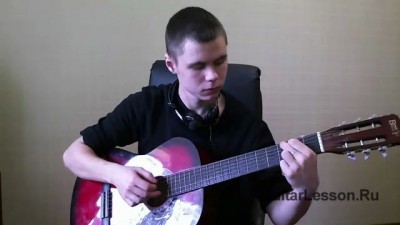 Я прошу не надо плакать (Слезы)