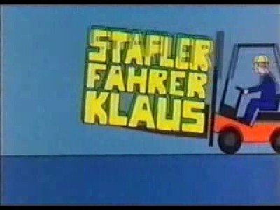 Техника безопасности