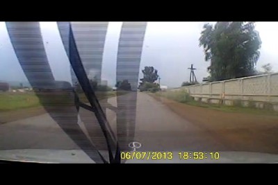 Лысая резина