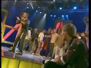 Эд и Куролесов Встань и иди