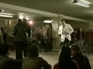 Morrissey -- Irish Blood, English Heart