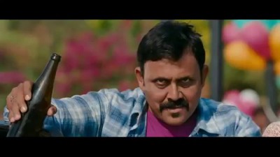 Индийский киношедевр