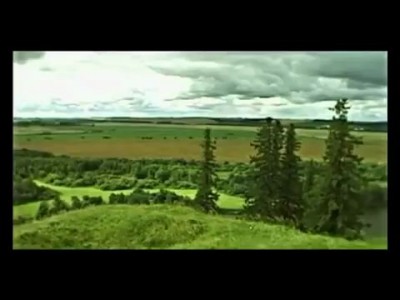 Фильм о России