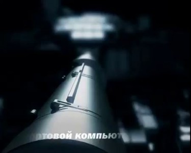 Лучшая реклама. Армия