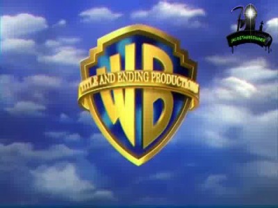 Looney Tunes The collection DVD-R (2012)