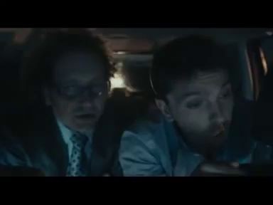 Hungary connected joke in the russian movie О чем говорят мужчины