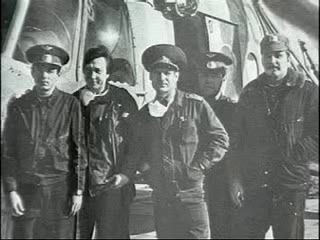 МИ 8