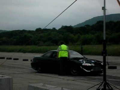 хам