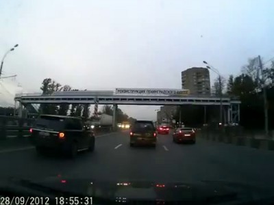  Слушай, я реально обосрался... 