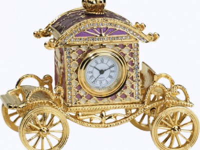 часики для клуба