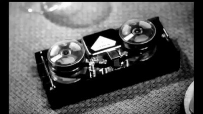 Штирлиц VS ГангнамСтул