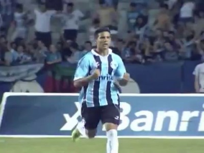 Красиво сыграно