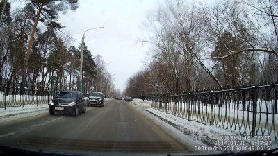 Уважаемые Родители!