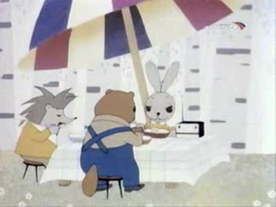 Караоке от Корвакс 1