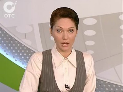 Поймали двух террористов на таможне