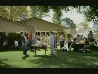 Камень, ножницы, бумага...