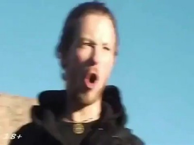 Стихотворение "Быть русским"