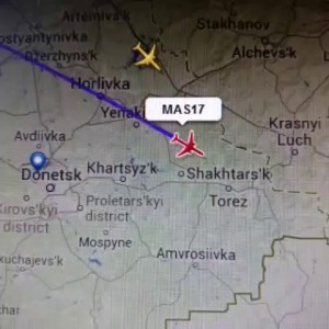 2-й самолет