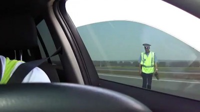 Развод на скорость 