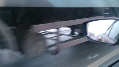 крутишься-вертишься как белка в колесе