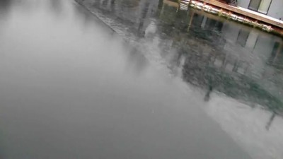 сложности посадки