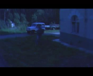 Лопата- П....ц