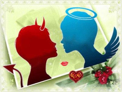 Buziaki - Поцелуи