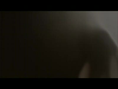 Гитлер в социалке