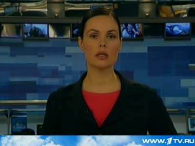 Школьник едить его нах