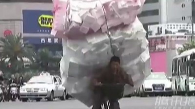 Телефончики, планшеты едут в Россию