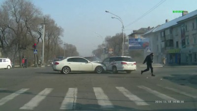 Спринтер
