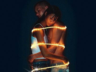 С днем объятий