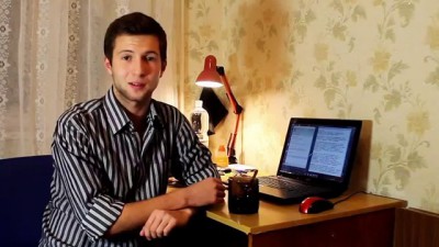 Dental Paint отзыв о лаке для зубов