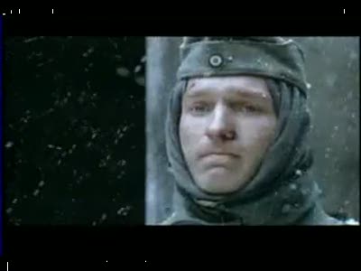Rammstein Ohne Dich Stalingrad