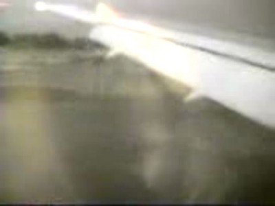 без тормозов 