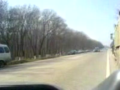 рамзан кадыров