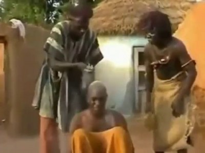 Новая Борьба против Курения.