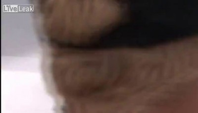 Повезло парню