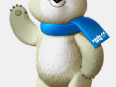 Скоро Новый год!!!